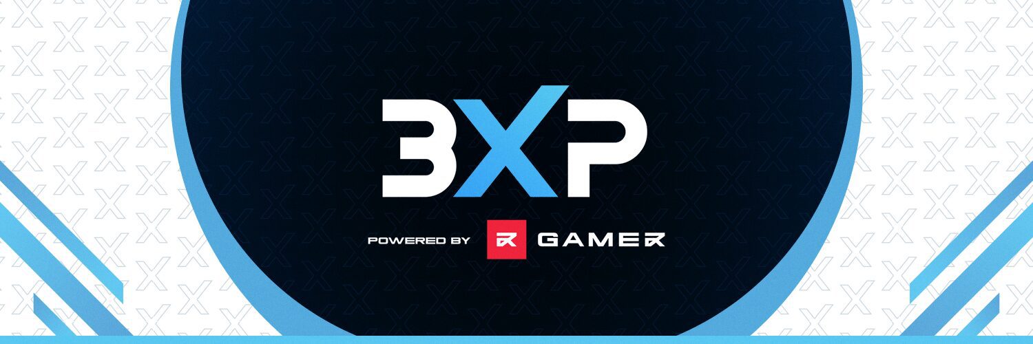 Get Ready for the Ultimate Web3 Gaming Experience at 3XP Gaming Expo, Powered by Game7!