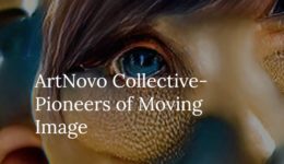 ArtNovo Collective