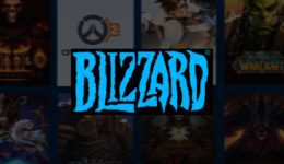 Blizzard_NFT