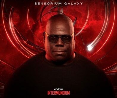 carl_cox_Intermundium