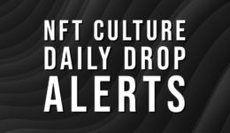 Daily Drop Alerts