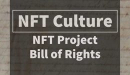 NFTProjectBillOfRights_Header