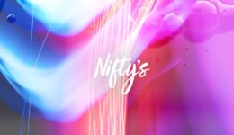 Niftys-NFT-Social-Network