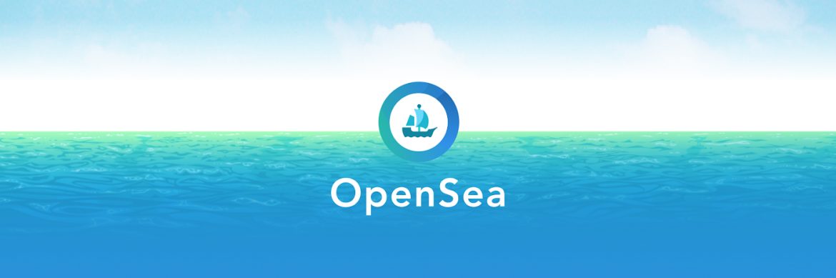 opensea-banner-1170x389