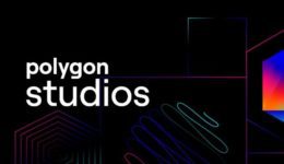 Polygon Studios