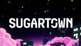 sugartown