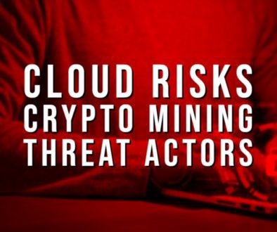 Trend Micro Threat Actors Crypto