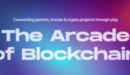 2022-05-12 10_06_09-Blockchain meets mobile gaming _ GAMEE