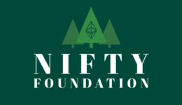 689-nifty foundation