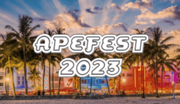 Apefest 2023-1