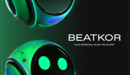 BEATKOR3