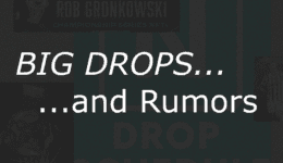 BigDropsAndRumors_March2021