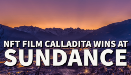 calladita wins at sundance-1