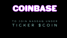 coinbase-nasdaq-coin