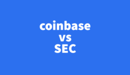 coinbase vs sec-1