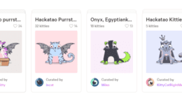 cryptokitties