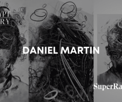 Daniel Martin Banner 1