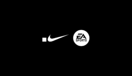 dotswoosh-ea-black-white