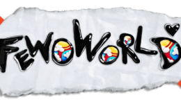 FEWOWORLD