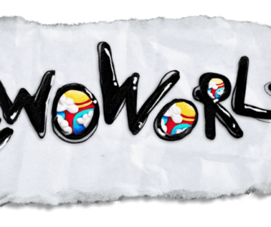 FEWOWORLD