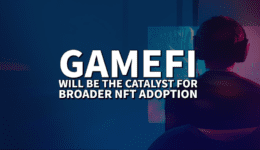 GameFi Broader Adoption-1