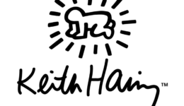 Keith Haring