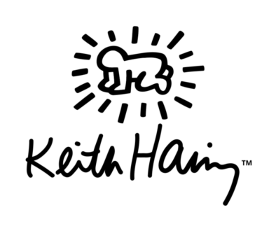 Keith Haring