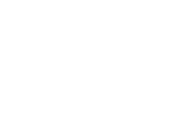 Byodo-In Temple | Hawaii