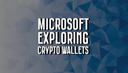 Microsoft Crypto Wallets-1