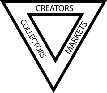 NFTCulture - Creator Collector Markets