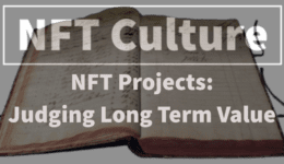 NFTProjectValuations_Header Copy