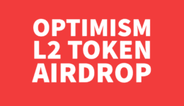 optimism l2 token airdrop