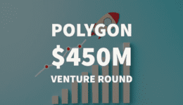 Polygon Venture Round