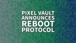 Reboot Protocol from Pixel Vault-1