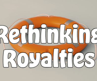 Rethinking Royalties-1