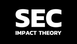 SEC Impact Theory