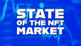 State of the NFT Market