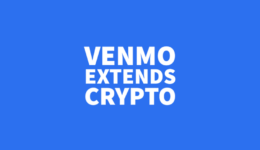 Venmo extends crypto-1 (1)